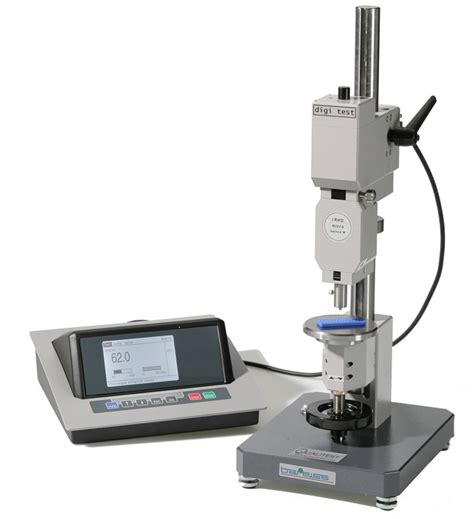 Shore Hardness Tester Brand|shore a hardness test method.